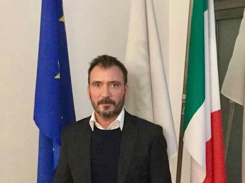 Confesercenti, Liso: "Siamo già in lockdown, ora aiuti concreti dallo Stato"