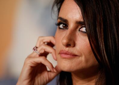 Cannes 2018: Penelope Cruz e Javier Bardem, la coppia più sexy 4