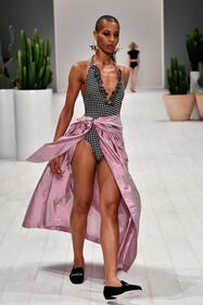 Australia Fashion Week, è tempo di swimwear 7