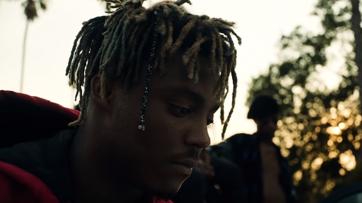 Morto il rapper Juice Wrld: aveva 21 anni e si è sentito male in aeroporto
