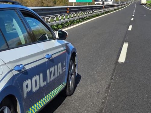 La sinistra sta con le toghe. Maggioranza con le divise: "Fanno il loro dovere"