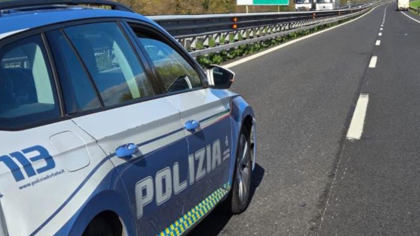 La sinistra sta con le toghe. Maggioranza con le divise: "Fanno il loro dovere"