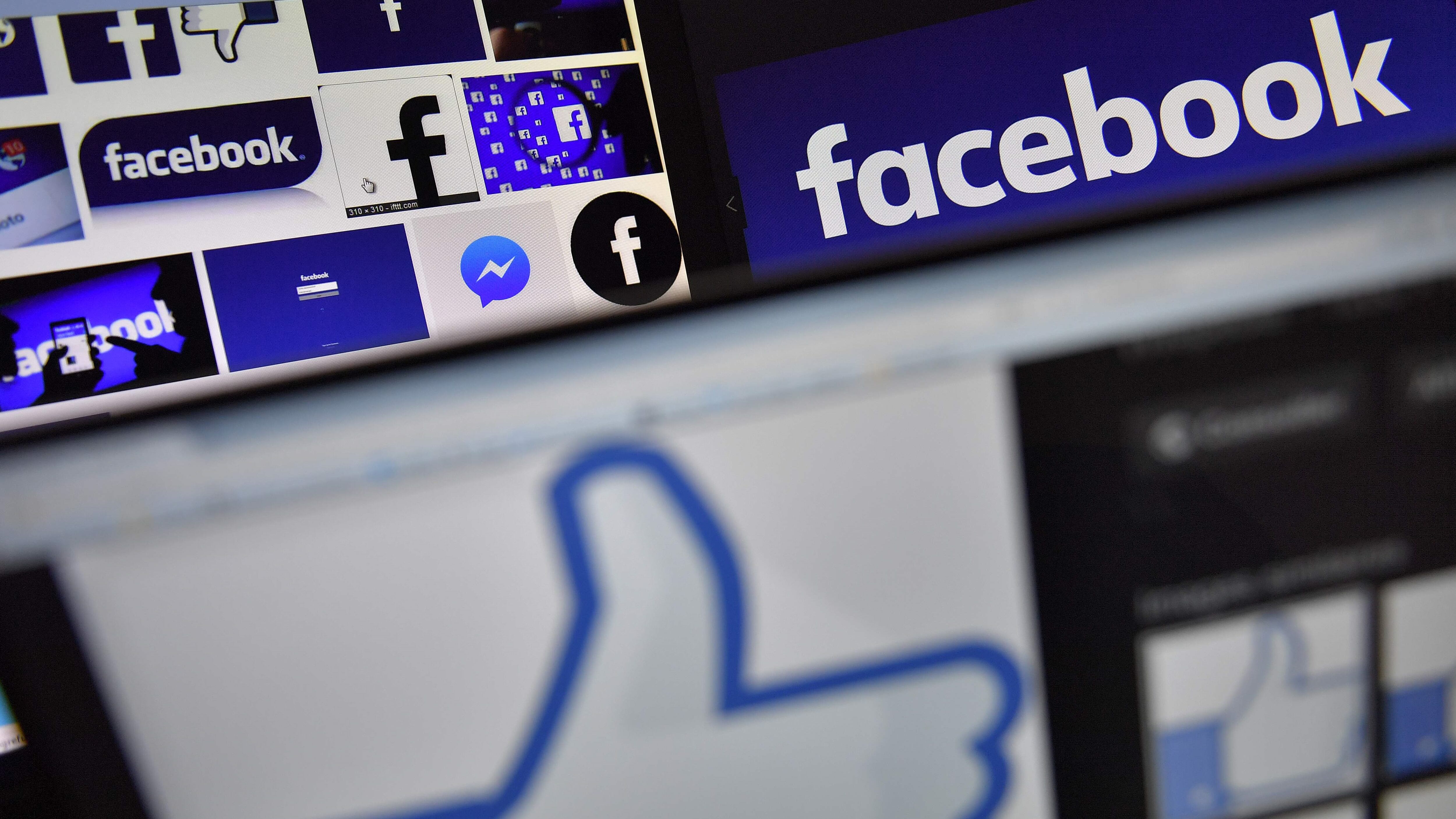Dopo lo scandalo per i dati Fb chiude Cambridge Analytica