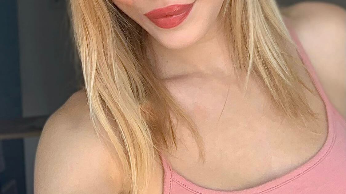 La prima candidata transgender sbarca a Miss France