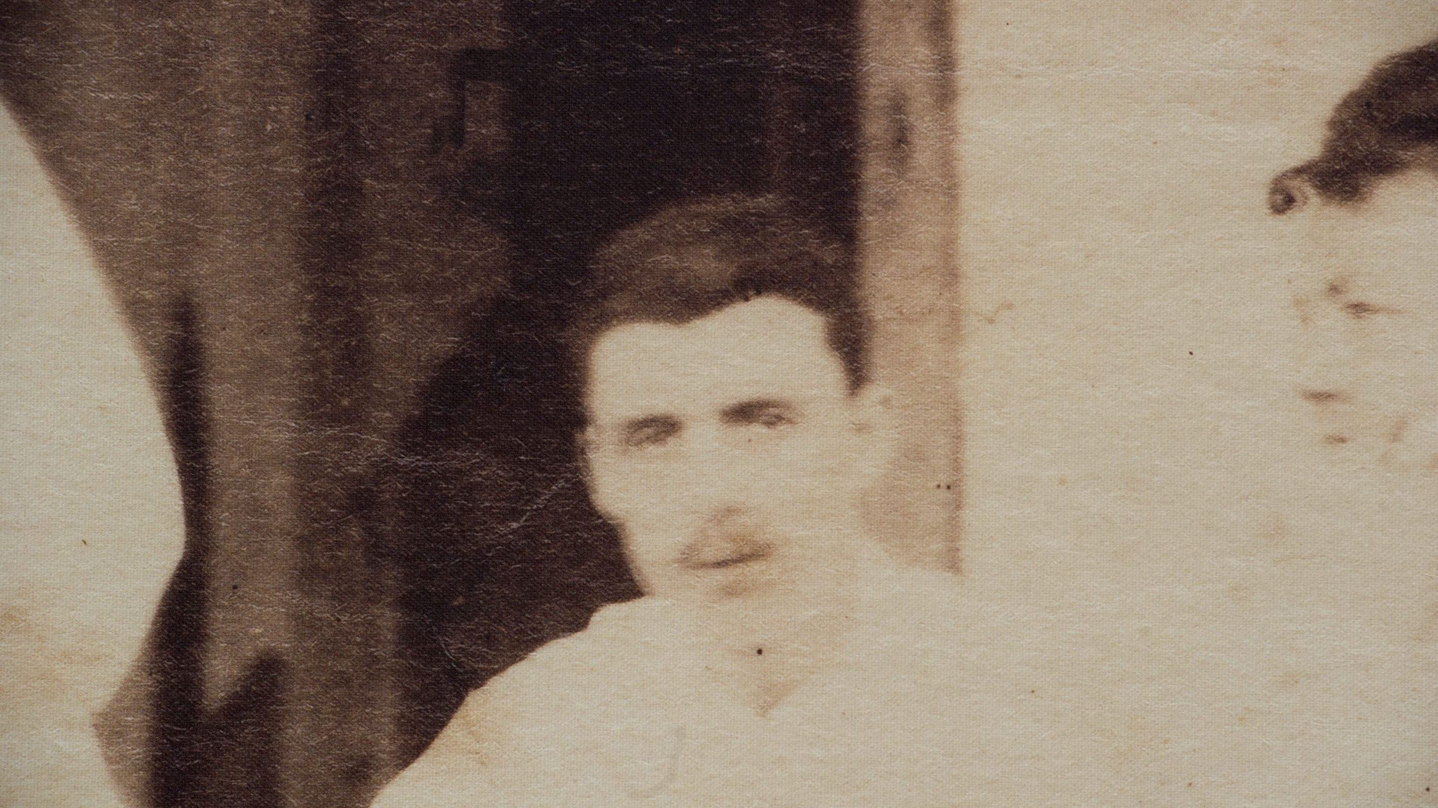 Arthur Rimbaud, quella canaglia di un poeta vendeva fucili agli africani
