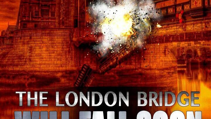 Terrorismo, nuova sigla pro Isis invoca i martiri per colpire Londra