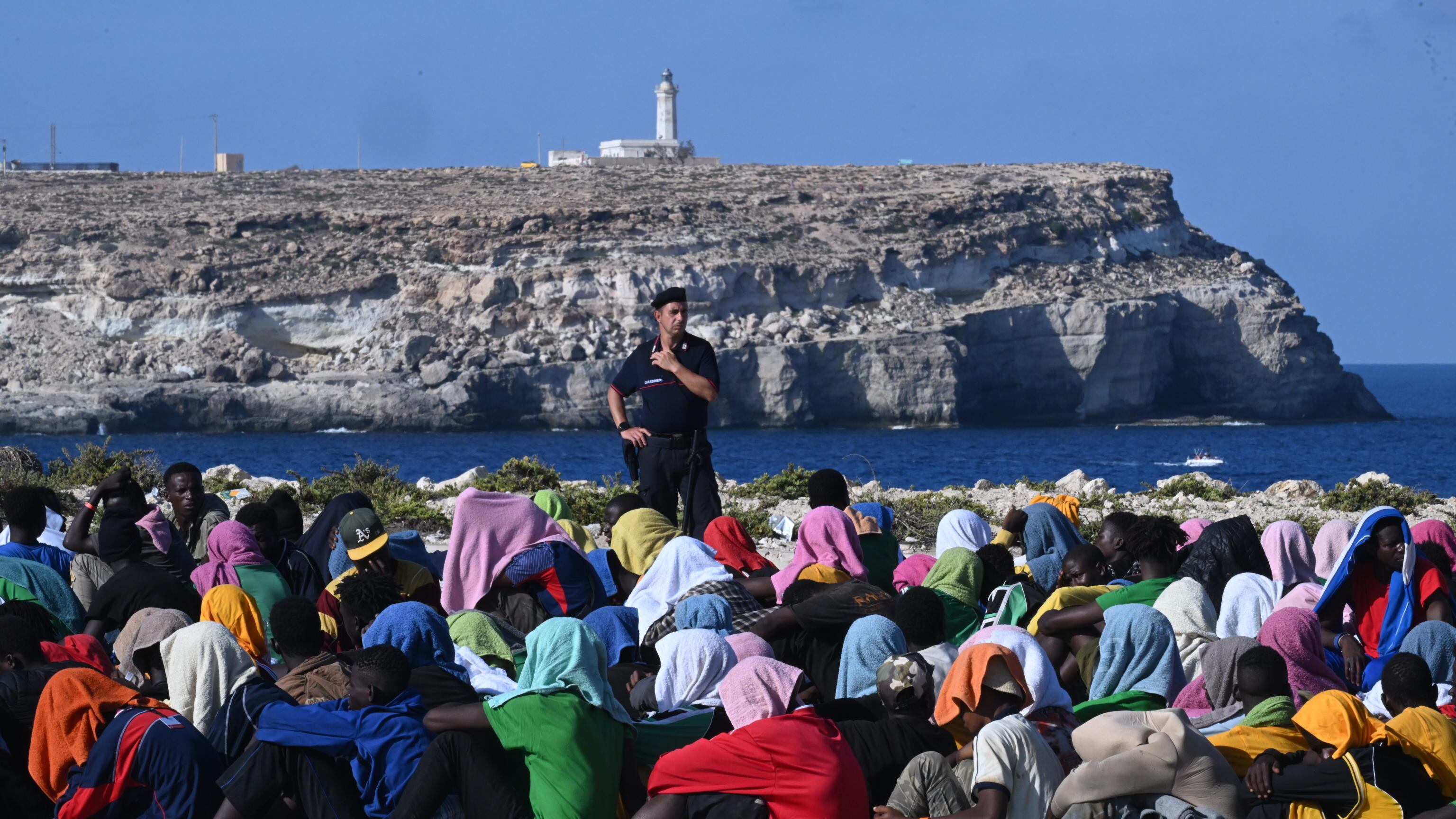 Rivelazione choc su migranti e ius soli, Pd in fumo e Soumahoro: quindi, oggi...