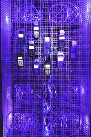 A Milano è di scena da Digital week 2019 4