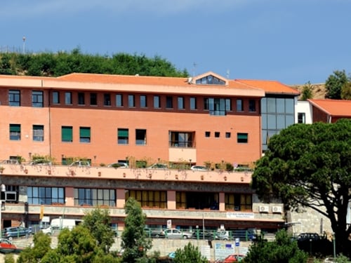 Contagiati in una Rsa del palermitano: struttura isolata