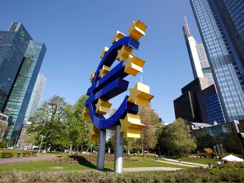 "Niente rimborsi di Stato" Bruxelles gela i risparmiatori
