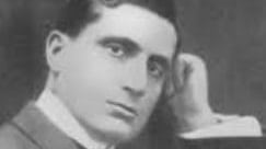 Il liberale Giovanni Amendola. Una storia esemplare di come fallì l'antifascismo