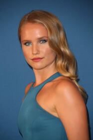 Cfda Fashion Awards, i look sexy sul red carpet 9