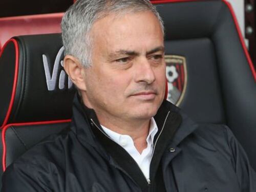 Calderon sgancia la bomba: "Il Real voleva Mourinho, i giocatori hanno detto no"