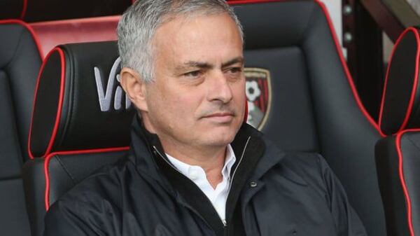 Calderon sgancia la bomba: "Il Real voleva Mourinho, i giocatori hanno detto no"