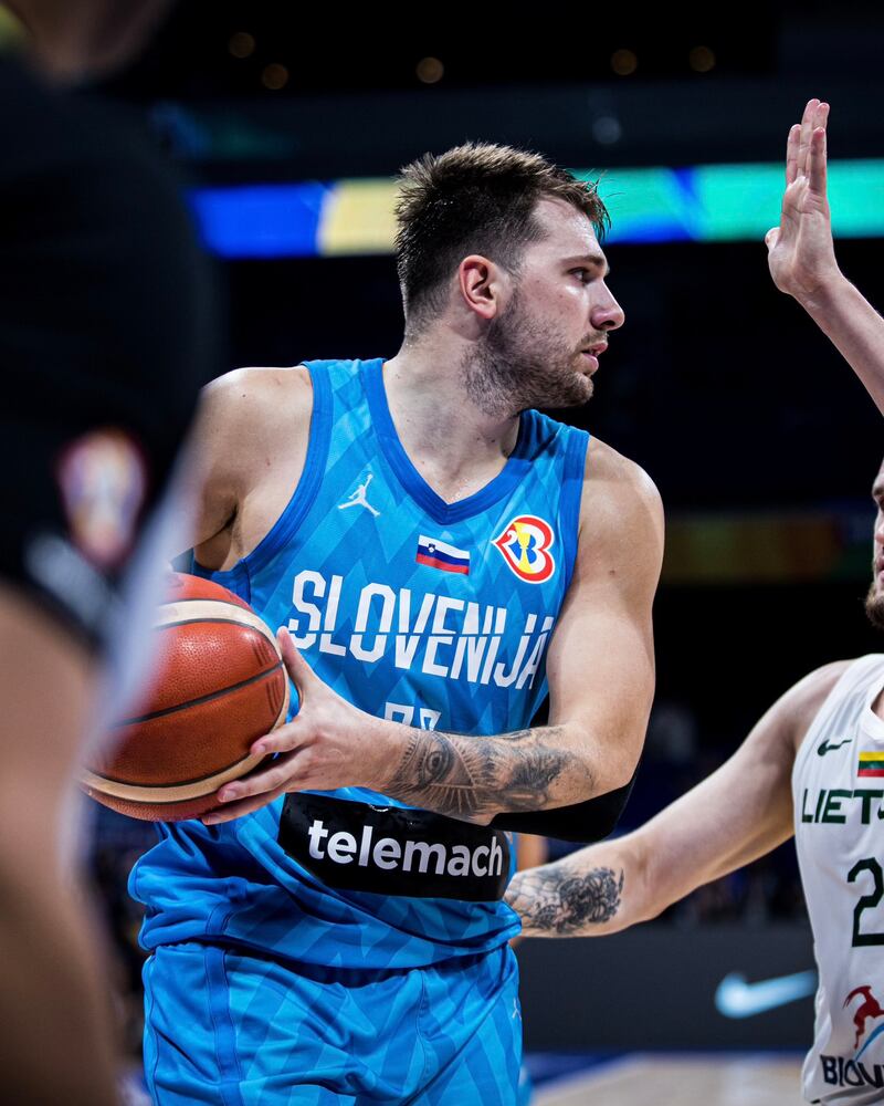 Fonte: Twitter (@kzs_sl)