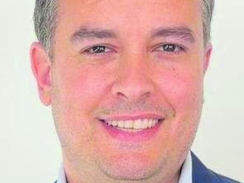 eFarma da Napoli al cuore d'Europa, con Cepd punta sulla salute digitale