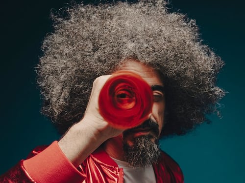 Quanto ci piace il pop italiano. Ma ci vorrebbe più curiosità...