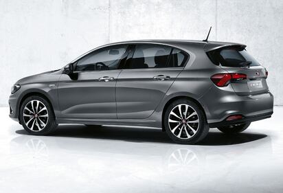 Ecco la Fita Tipo Station Wagon 8