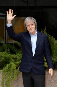 Addio a Carlo Vanzina, il re dei cinepanettoni