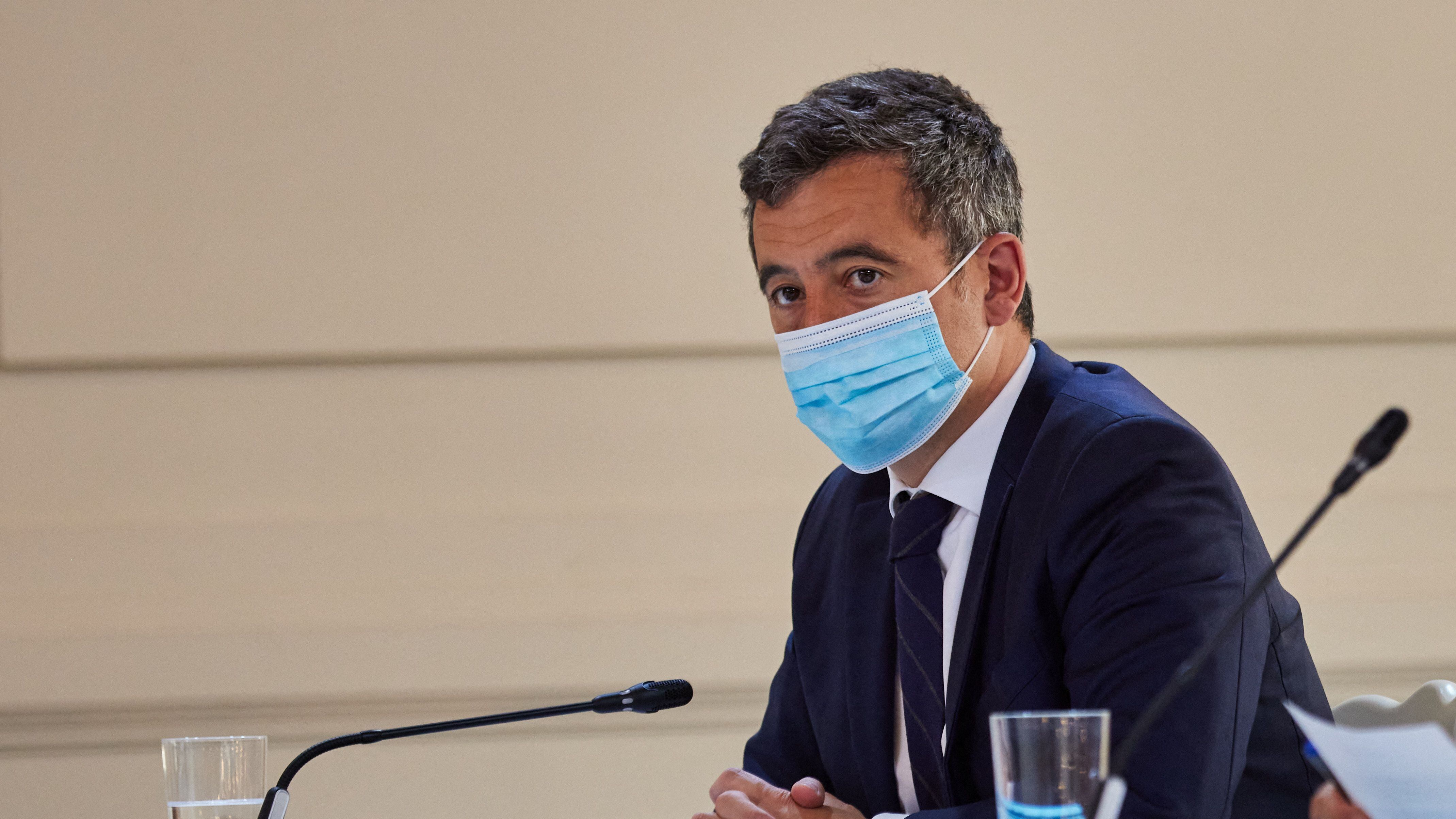 In tilt i numeri di emergenza Morti (e polemiche) in Francia