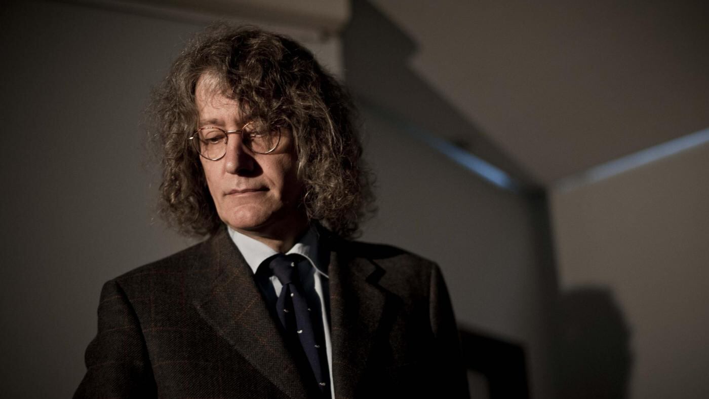 "Magicamente", l'inno M5s per ricordare Casaleggio