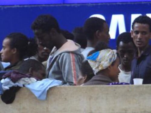 Migranti, candidato M5s vuole "stato di guerra ai confini marittimi"