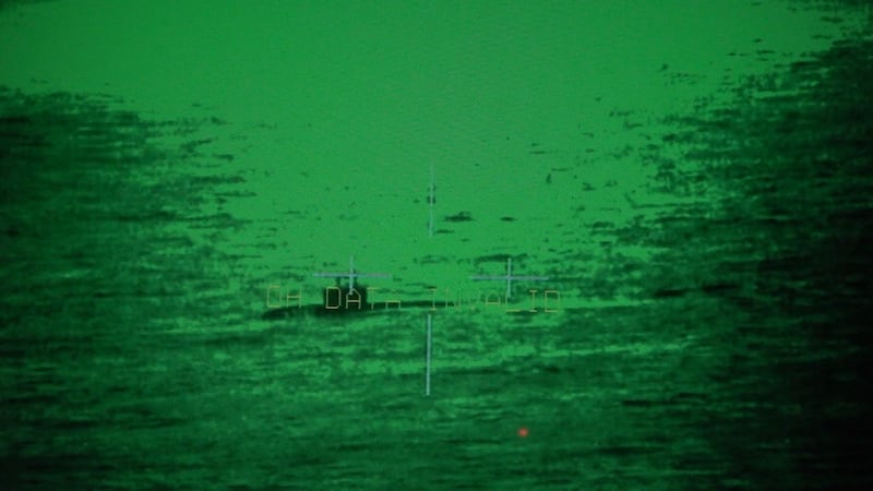 La NATO ha individuato un sottomarino russo nei mari del Nord: la flotta di Mosca si muove nel Baltico