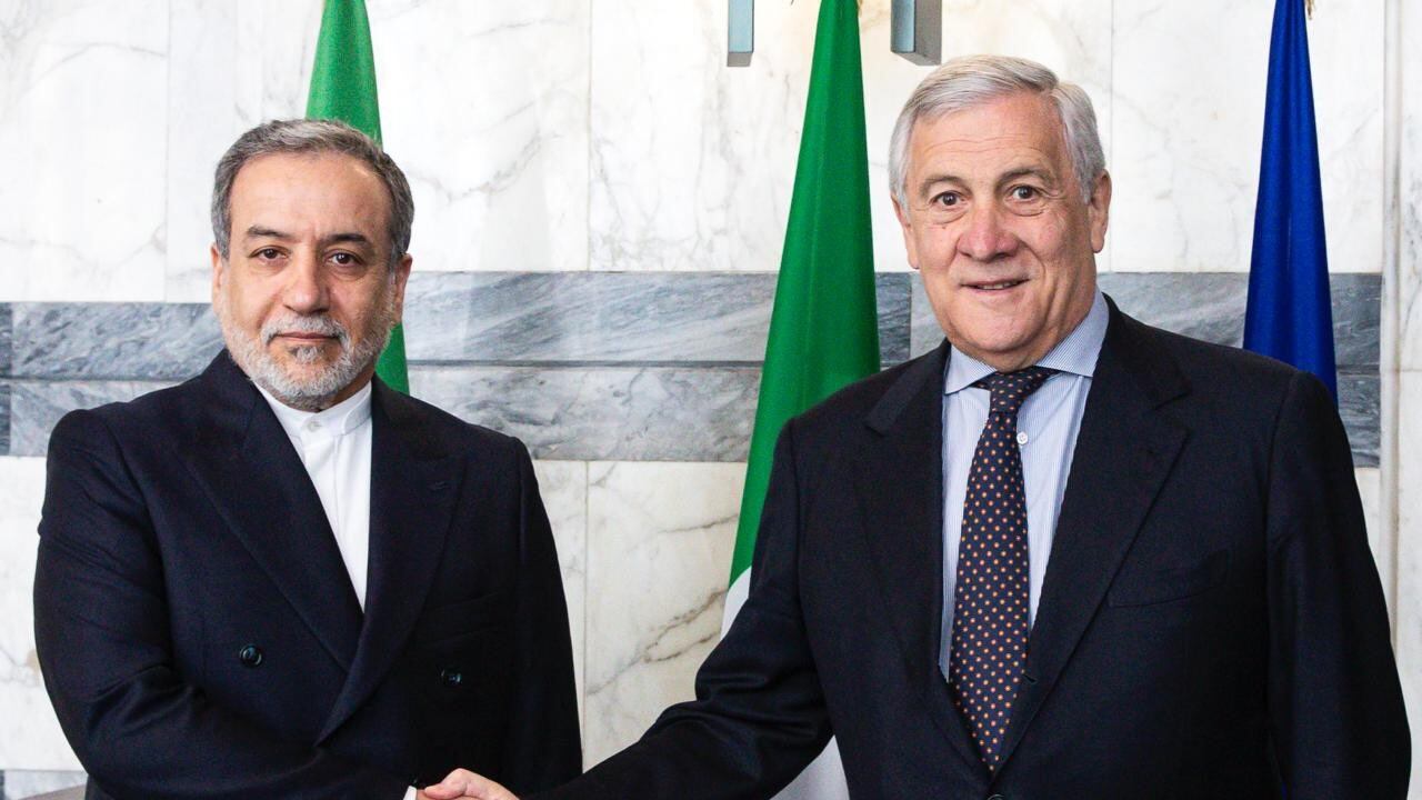 Iran-Usa, prove di dialogo sul nucleare