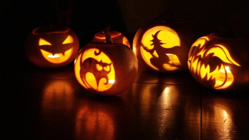 L'allarme dell'esorcista: "Halloween festa del diavolo"