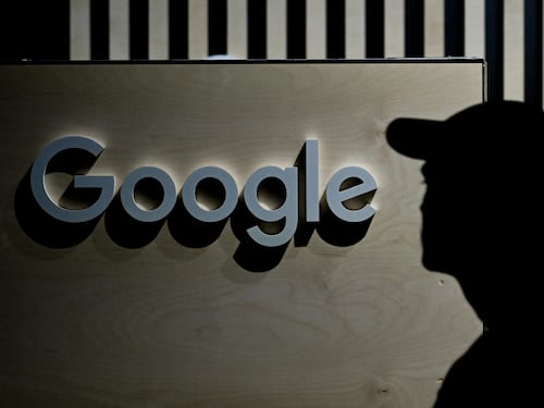 Stangata europea su Google: 4 miliardi di multa per Android
