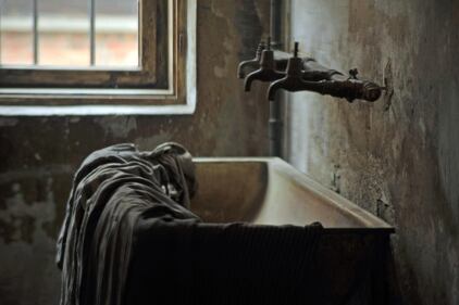 Il mondo ricorda la Shoah 4