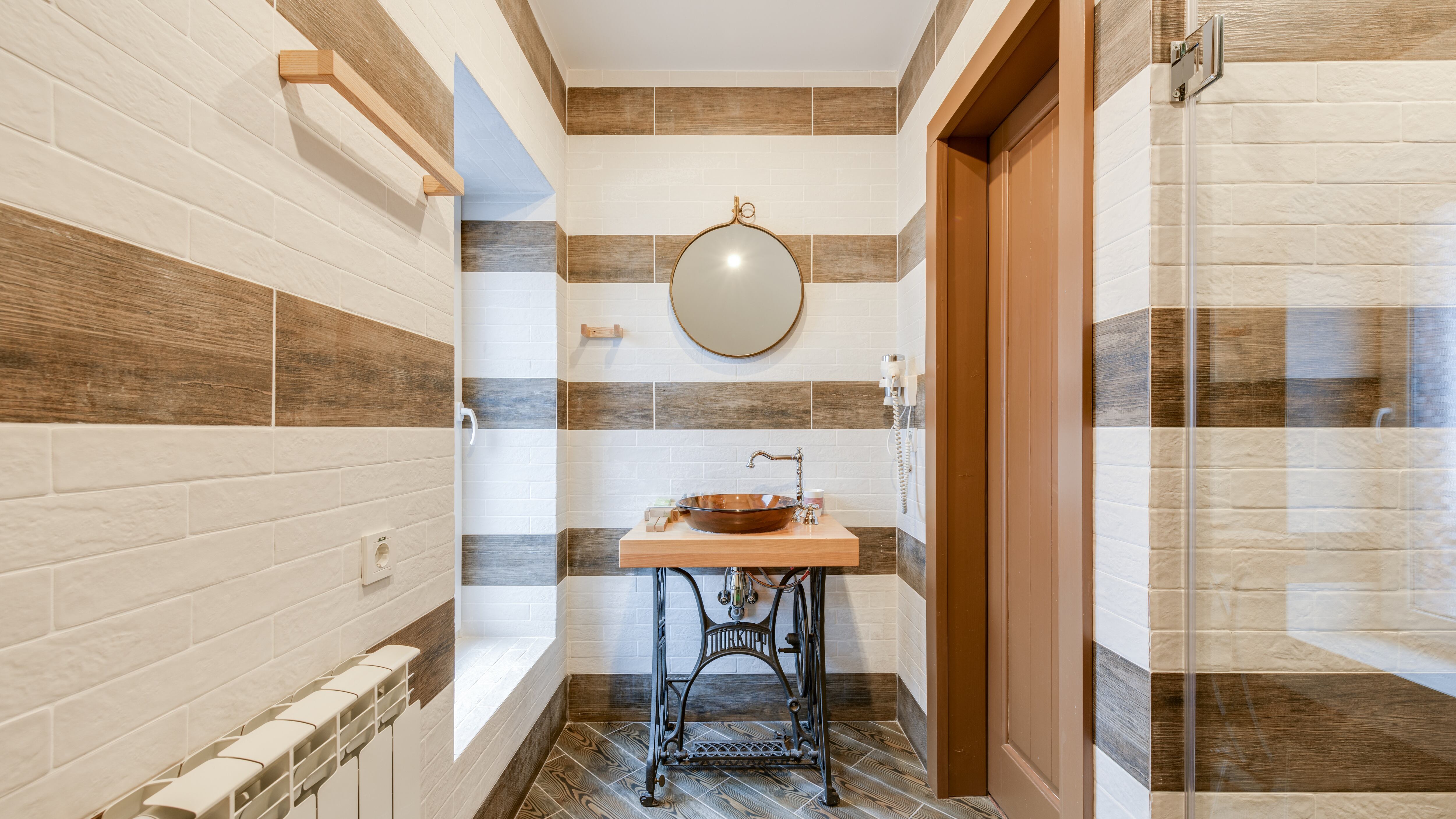 Vuoi ristrutturare il bagno di casa? Ci sono due bonus