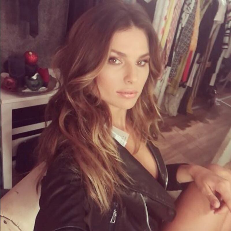 Dayane Mello, le foto sexy 5