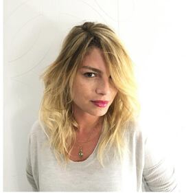 Amici 15, i papabili direttori artistici 17