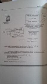L'"altra faccia" di Tempa Rossa 2