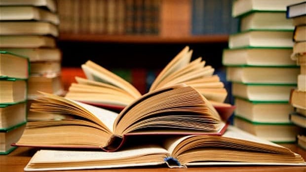 Esiste ancora una letteratura italiana?