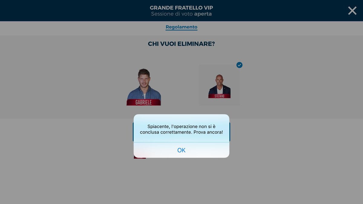 Gf Vip, il pubblico grida al complotto: "La produzione ha tentato di far vincere Bettarini"