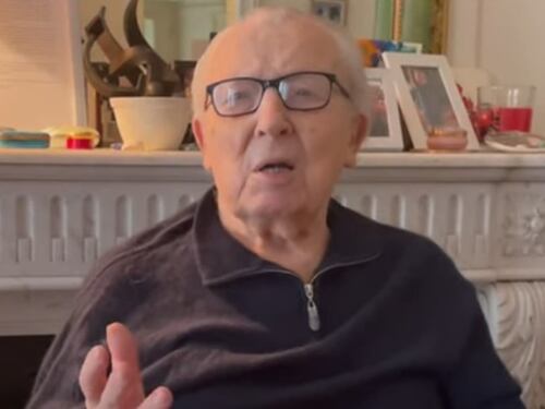 È morto Jacques Delors: il "padre dell'Euro" aveva 98 anni