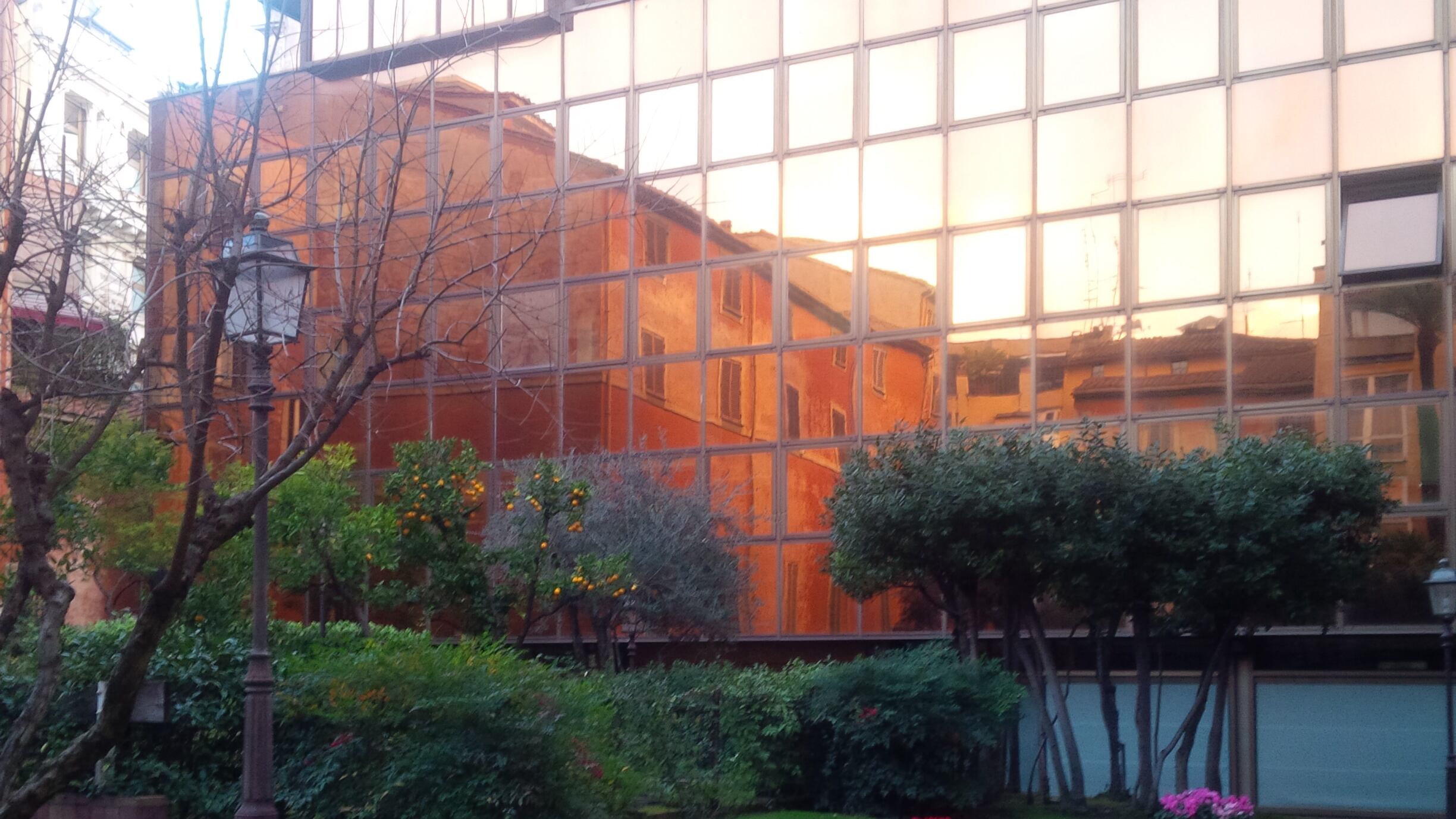 Silvio trova una nuova casa, pronto il trasloco