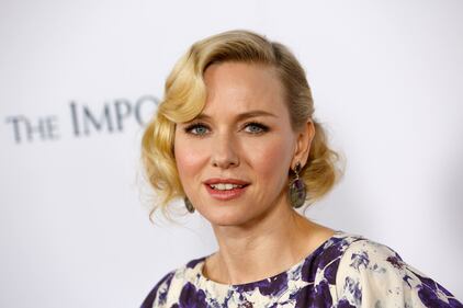 Hollywood, la prima di The Impossible 8