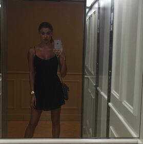 L'estate di Belen Rodriguez 13