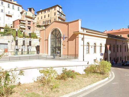 Volontaria abusata da un frate francescano: orrore in missione