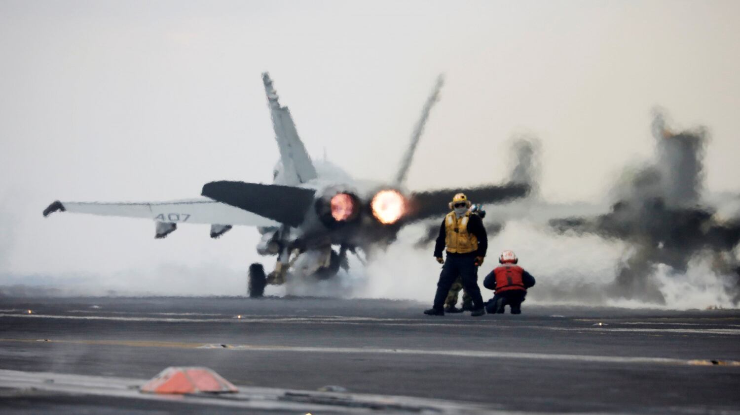 La Nord Corea provoca ancora: lancia un altro missile verso il Giappone