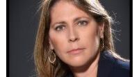 "Il governo Netanyahu inadeguato a gestire la crisi"