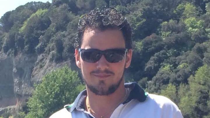 Eletto nel pavese il primo sindaco trans d'Italia