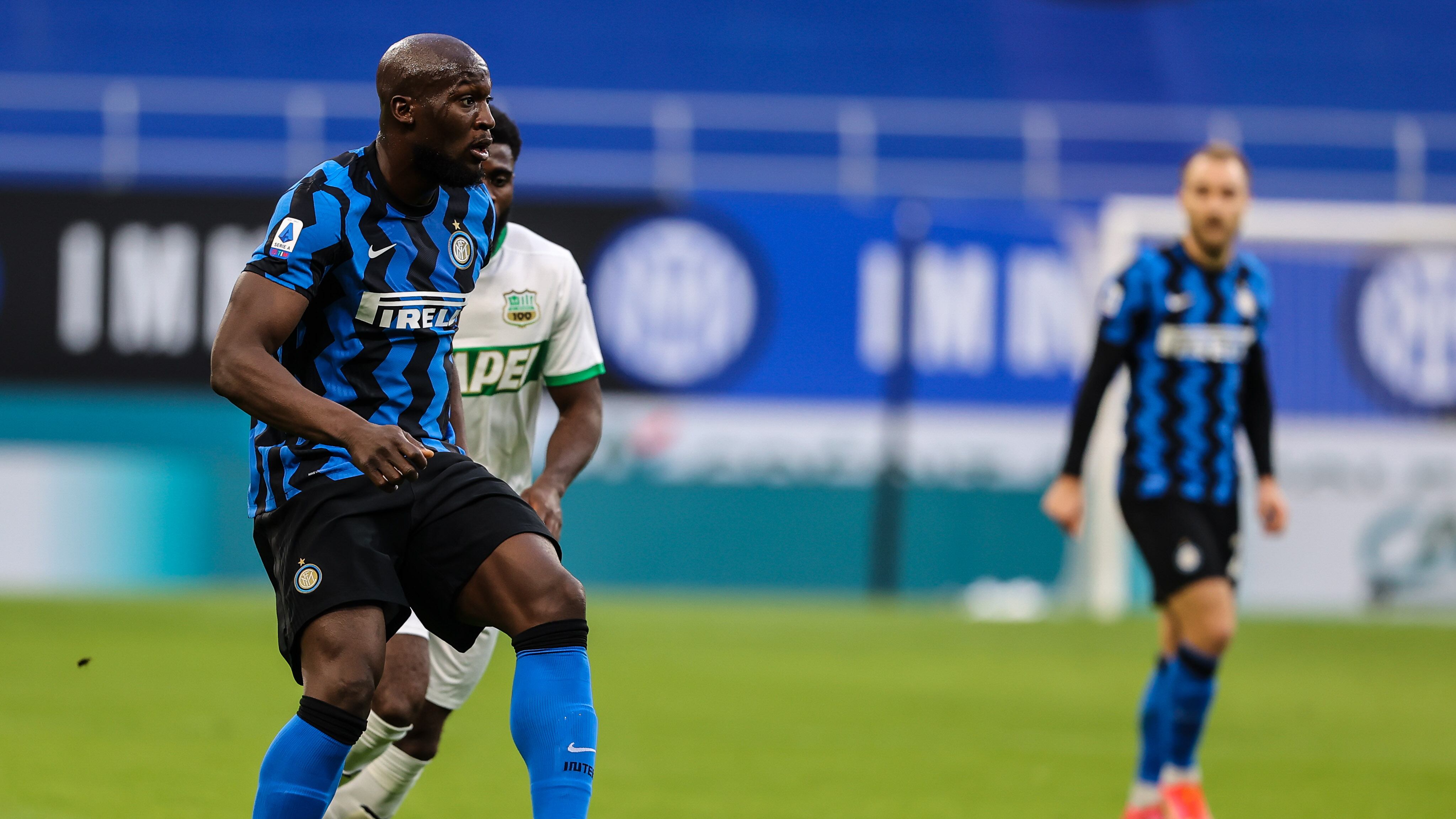 Lukaku ora finisce nel mirino: "Fragile e arrogante"