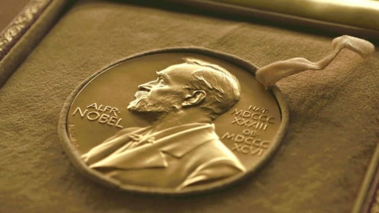 Nobel per la Pace: gli 8 fatti che (forse) non conoscevi