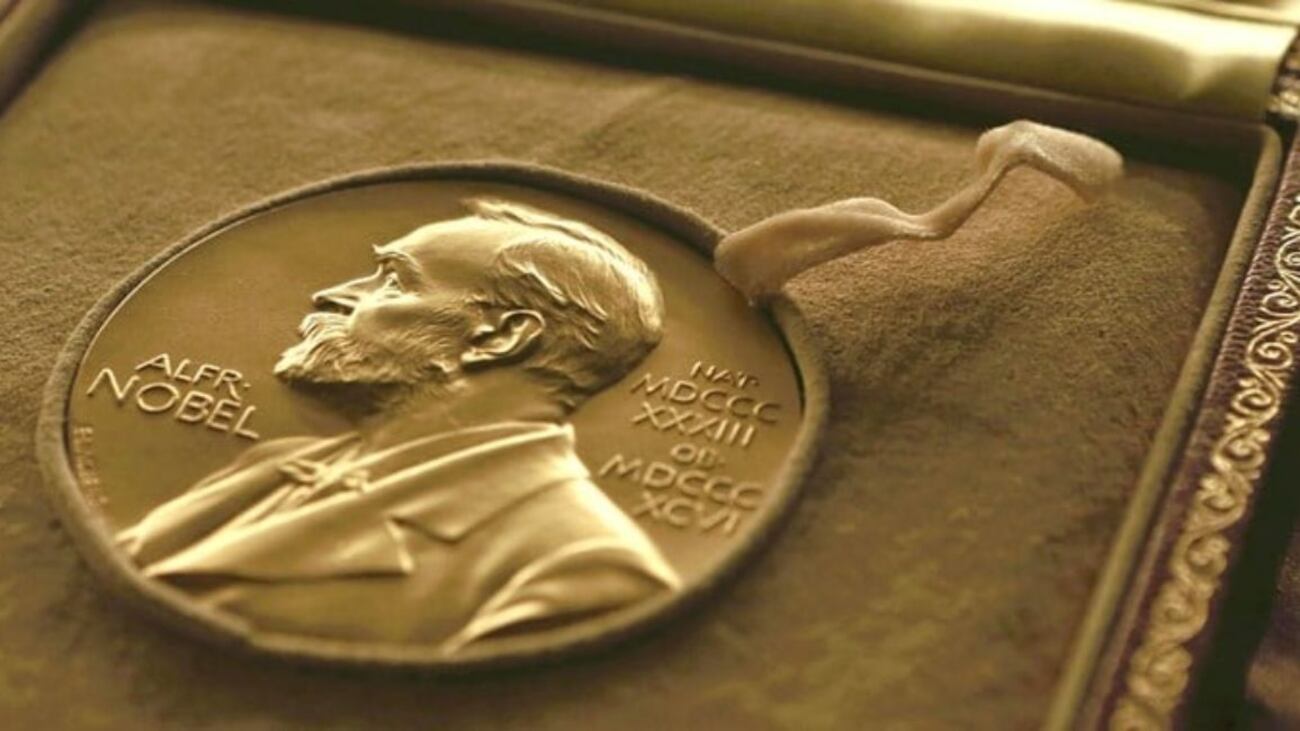 Nobel per la Pace: gli 8 fatti che (forse) non conoscevi
