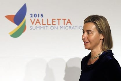 Russia, l'Ue tira dritto sulle sanzioni