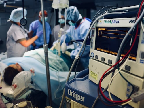 Sterilizzazione: in crescita la richiesta da uomini e donne